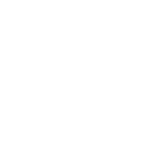 Blessed